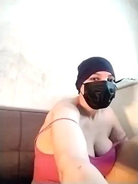 TermedScherzo online show from 01-11-26, 11:48