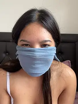 Snapshot of lina_ae chatting on 01-09-26, 12:41 lina ae online show from 01-09-26, 12:41