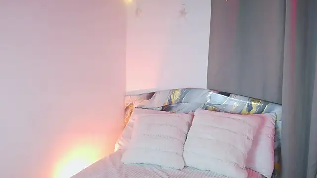  Bella Beth  online show from 01-09-26, 11:06