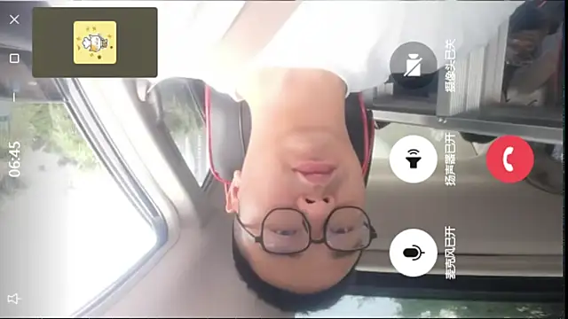 MS1199 online show from 10-09-25, 03:37