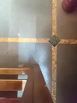 deepti 07 online show from 10-18-25, 05:35