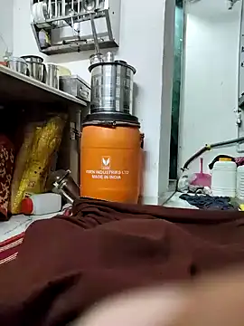 deepti 07 online show from 10-29-25, 09:11