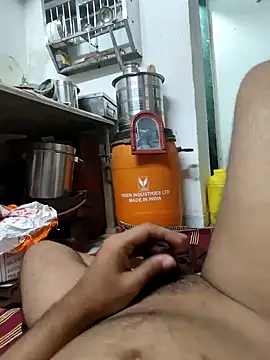 deepti 07 online show from 11-03-25, 10:49