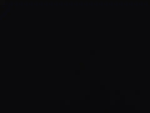 Snapshot of DashaLuxy chatting on 10-07-25, 03:14 DashaLuxy online show from 10-07-25, 03:14