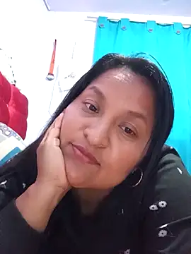 lucia00xx online show from 02-13-26, 11:12