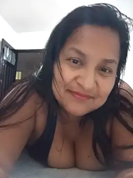 lucia00xx online show from 03-02-26, 12:24