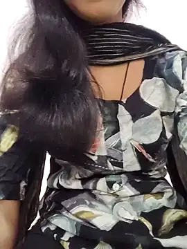 anjali2351 online show from 10-08-25, 07:06