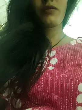 anjali2351 online show from 10-17-25, 07:55