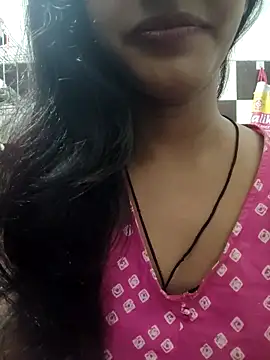 anjali2351 online show from 10-18-25, 05:46