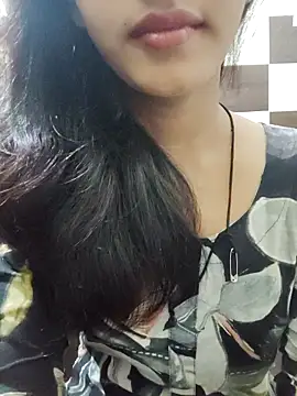 anjali2351 online show from 11-09-25, 11:14