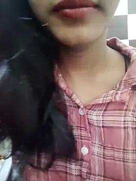 anjali2351 online show from 11-10-25, 05:34