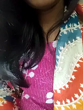 anjali2351 online show from 11-15-25, 06:59