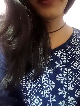 anjali2351 online show from 11-24-25, 05:07