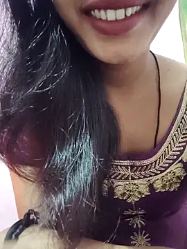 anjali2351 online show from 02-03-26, 04:21