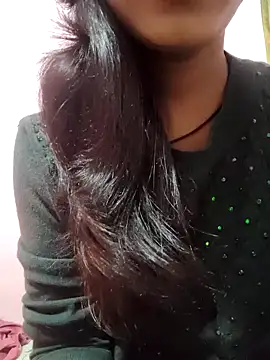 anjali2351 online show from 02-12-26, 05:35