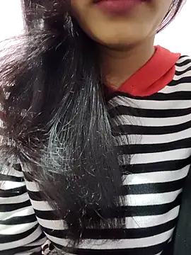 anjali2351 online show from 02-12-26, 06:03