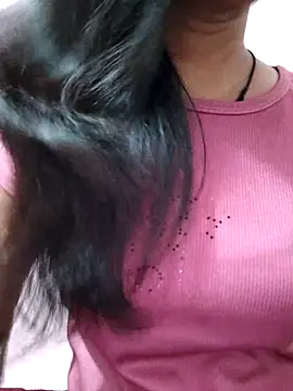 anjali2351 online show from 03-22-26, 01:53