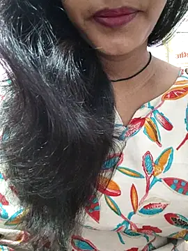 anjali2351 online show from 03-27-26, 01:00