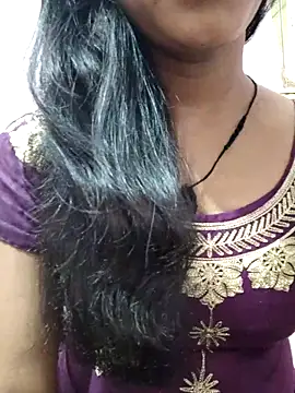 anjali2351 online show from 04-18-26, 04:55