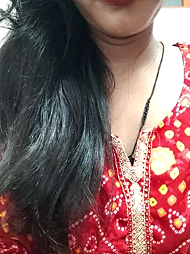 anjali2351 online show from 07-18-26, 03:38