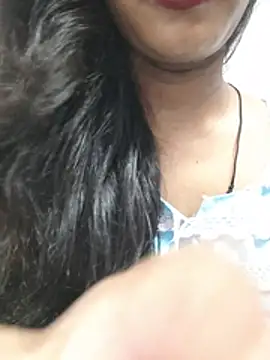 anjali2351 online show from 07-19-26, 10:08
