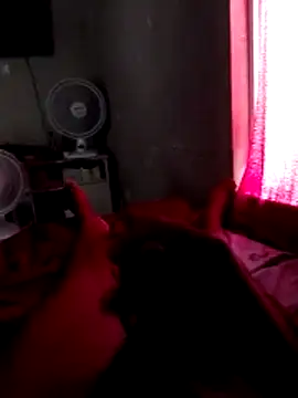 Snapshot of picadme chatting on 03-09-26, 11:47 picadme online show from 03-09-26, 11:47