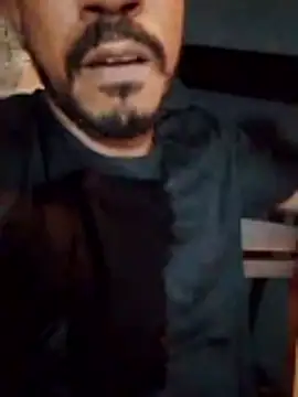 Snapshot of picadme chatting on 03-10-26, 12:26 picadme online show from 03-10-26, 12:26