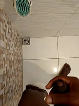 Snapshot of picadme chatting on 03-15-26, 12:22 picadme online show from 03-15-26, 12:22