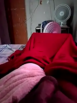 Snapshot of picadme chatting on 03-28-26, 11:21 picadme online show from 03-28-26, 11:21