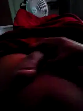 Snapshot of picadme chatting on 03-30-26, 07:48 picadme online show from 03-30-26, 07:48