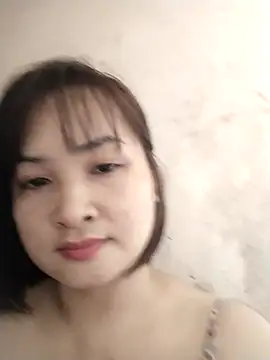 Jeassi-sica online show from 10-17-25, 11:40