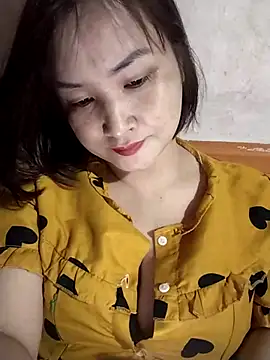 Jeassi-sica online show from 10-18-25, 01:12