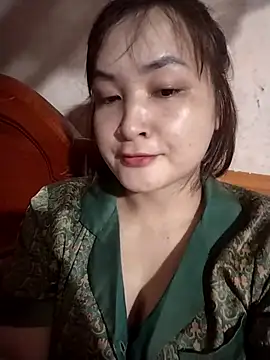 Jeassi-sica online show from 10-19-25, 01:23