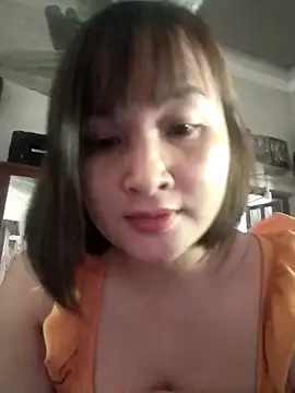 Jeassi-sica online show from 11-12-25, 04:46