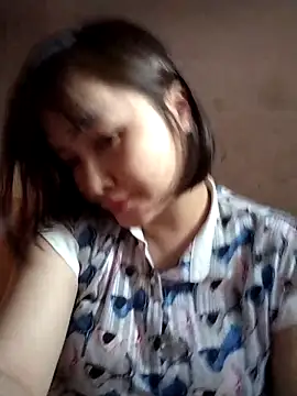 Jeassi-sica online show from 11-15-25, 01:03