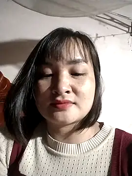 Jeassi-sica online show from 11-19-25, 05:13