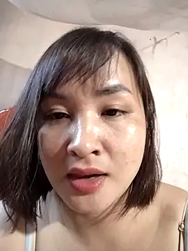 Jeassi-sica online show from 11-23-25, 05:07