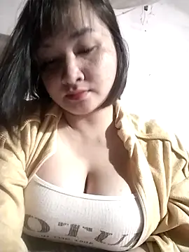 Jeassi-sica online show from 12-05-25, 04:03