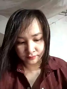 Jeassi-sica online show from 12-23-25, 12:08