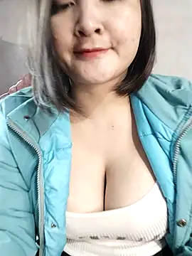 Jeassi-sica online show from 01-07-26, 02:47