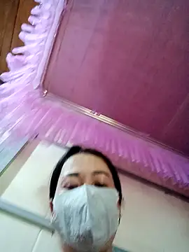 Meo2k1 online show from 10-12-25, 07:51