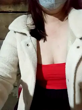 Meo2k1 online show from 11-24-25, 09:58