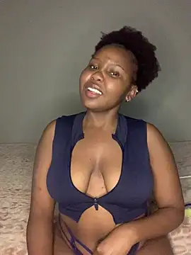 Scarlettxx21 online show from 02-05-26, 08:46