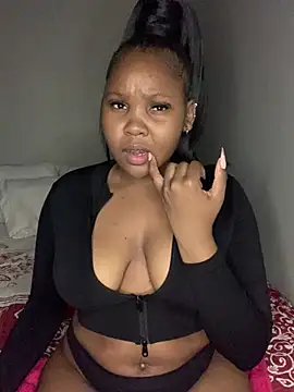 Scarlettxx21 online show from 03-02-26, 08:04