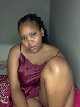 Scarlettxx21 online show from 04-08-26, 05:46