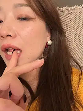 ssaimi online show from 03-03-26, 03:29