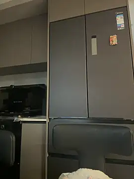 ssaimi online show from 03-04-26, 02:45