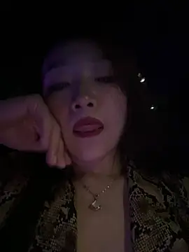 ssaimi online show from 05-21-26, 05:53