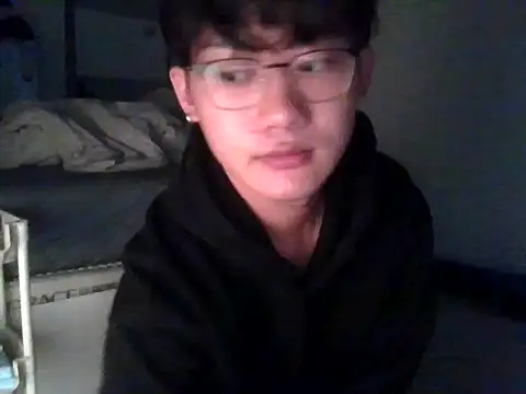 iambennet online show from 10-19-25, 05:41