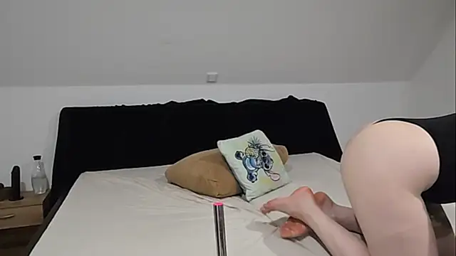 JulX Devot online show from 03-21-26, 05:49